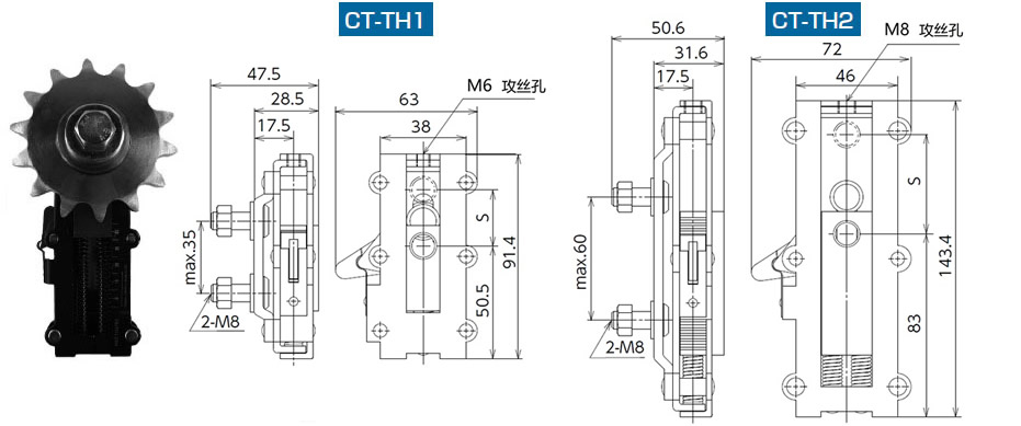 0cb60bffb8142de6156dc0ee08584b63_fig_ct-th_cn.jpg