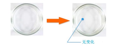 e7d135bc43044c76adea3c28ae1c5f4e_fig_pdct_csc_CSARSLMKF_KF02_cn.jpg