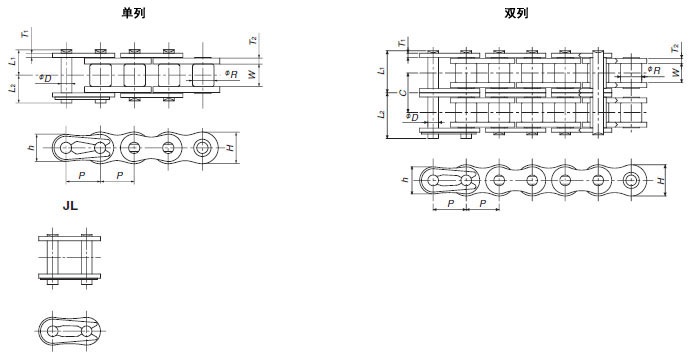 1b0373bcf91535bfdc03b54eeb66b82a_fig_RS40-LMD-KF_cn.jpg