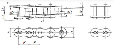 957c4957ef897dbef2d80b12f4017011_fig_RS40-CU-SS.jpg
