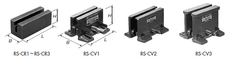 8fcb4eec6e7353ddf3fba18cc98f1853_fig_crcv.jpg