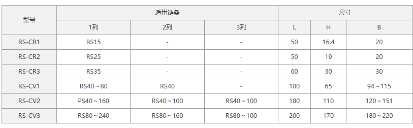 2259ca83-d260-42c1-811b-6d9d7cee3ddf.png