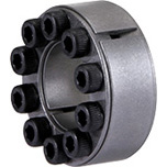 9a9bcdd1729c5d925f9ff22acf16e78a_et_po_psg_s.jpg