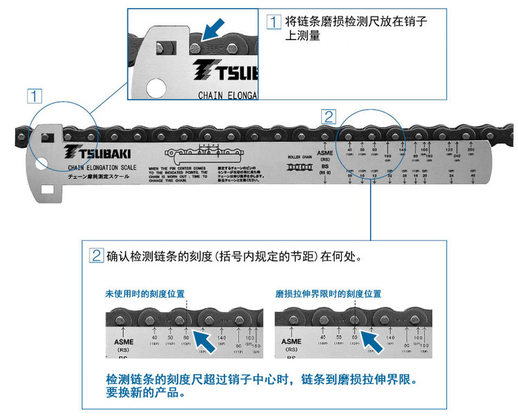 1747971299119729.jpg@750w_750h_90Q
