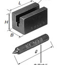 日本椿本RS-PC05-AST塑料鏈條切斷器