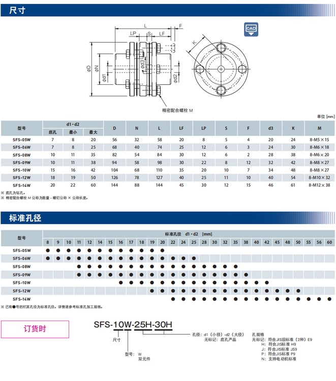 1749439538603024.png@750w_750h_90Q