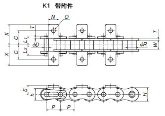 2aa5ef02f332dc82594481d41475481d_fig_RS40-2LK1_cn.jpg