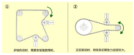 04ab1871-04a1-4119-b0ef-c55ba64f4c8c.png