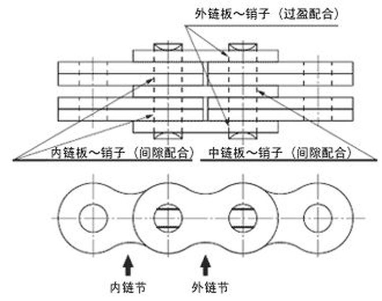 1749546740993139.jpg@750w_750h_90Q