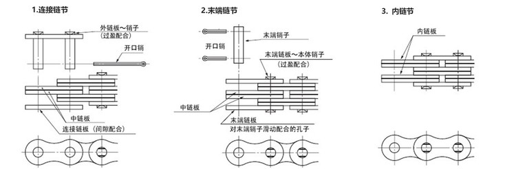 1749546816717624.jpg@750w_750h_90Q