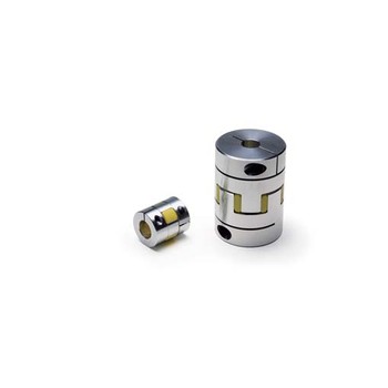 MIKIPULLEY三木ALS-095AYN爪形聯軸器