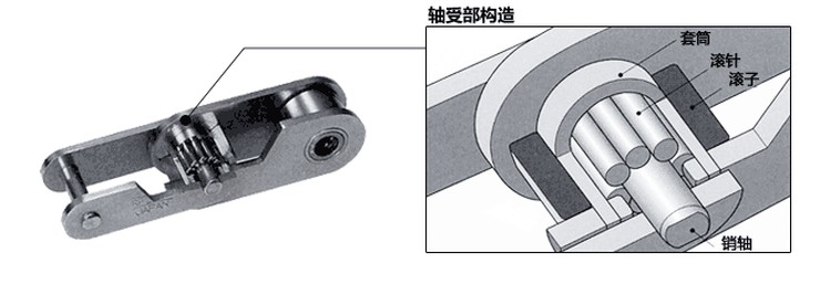 90958.gif@750w_750h_90Q