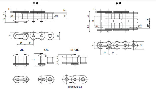 a1120329c7fd1a490c198ba623032f10_fig_RS11-SS_cn.jpg
