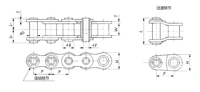 aaf50e3a39ab94853cf16d823369a294_fig_RSHP_cn.jpg