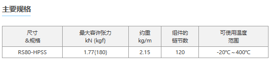 d88bea43-65b3-4f4b-961d-b0dfc002a05e.png