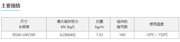 8f84e9c5-fce1-41de-88a5-0018b0a95cb1.png