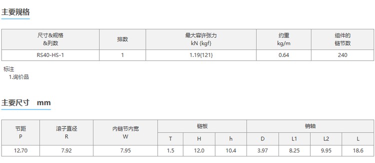 68635.png@750w_750h_90Q