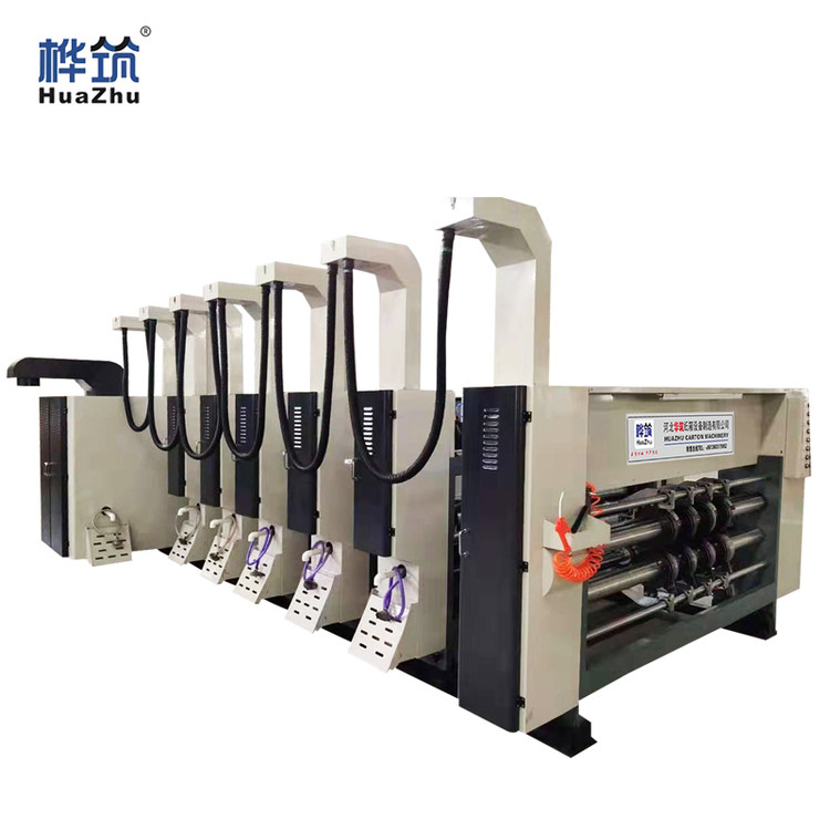 1743990988595424.jpg@750w_750h_90Q