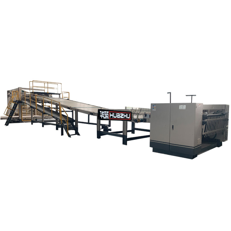 1744264187377727.jpg 瓦楞纸板生产线.jpg