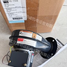 美國DAYTON離心風(fēng)機(jī)，散熱風(fēng)機(jī)減速機(jī)泵1TDN8