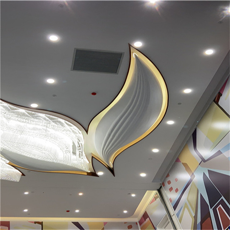 17465.jpg@750w_750h_90Q