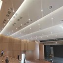 浙江grg大型劇院grg報告廳