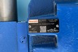 力士樂先導式比例閥4WRKE16W8-125L-35/6EG24EK31/F1D3M