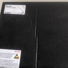 力士樂放大器模塊VT-HNC100-2-33/N-I-00/00