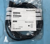 SCK-400-02-55派克傳感器連接線
