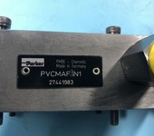 PVCMAF1N1派克MF1泵用控制閥