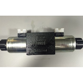 D3FBE02SC0NKW018派克比例方向控制閥