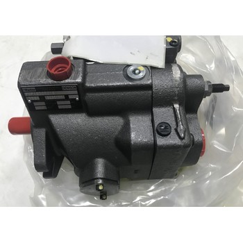 PVP1630R212派克柱塞泵