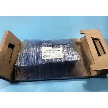 4WRPH6C4B24L-20/G24Z4/M力士樂高頻響方向閥有貨