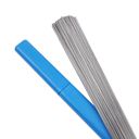 AWSER80SB2鉻鉬鋼氣保焊絲12CrMo/15CrMoG耐熱鋼氬弧焊絲TIG2.0mm