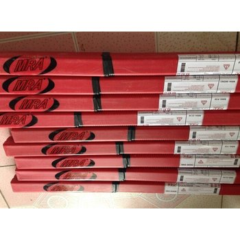 德國MRACr12MoV模具焊絲MRAMS-3模具氬弧焊絲
