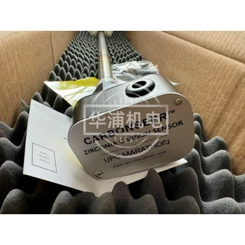 馬拉松氧探頭全系氧傳感器現(xiàn)貨供應(yīng)