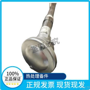 TQ/RTQ氣氛多用爐L500mm氧探頭
