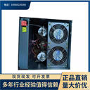 三相電壓調(diào)節(jié)器功率控制器