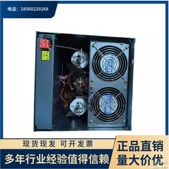 功率控制器RK33P-42Y-080-CF-04調功器