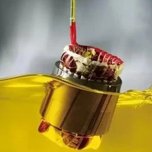 利鼎電機線圈浸漬漆環(huán)氧樹脂絕緣漆烘干漆大量供應