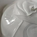 供應山東耐磨陶瓷粘接膠環(huán)氧樹脂雙組份粘接材料大量供應