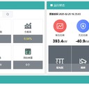 安科瑞變電所運(yùn)維平臺為船舶行業(yè)裝上“智能大腦”
