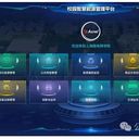 安科瑞智慧管理系統破解校園能源四大痛點(diǎn)