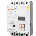智能斷路器：讓用電邁入“安全智慧”新時代