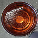 柔性厚漿漆乙烯基酯樹脂防腐涂料施工方便可噴涂