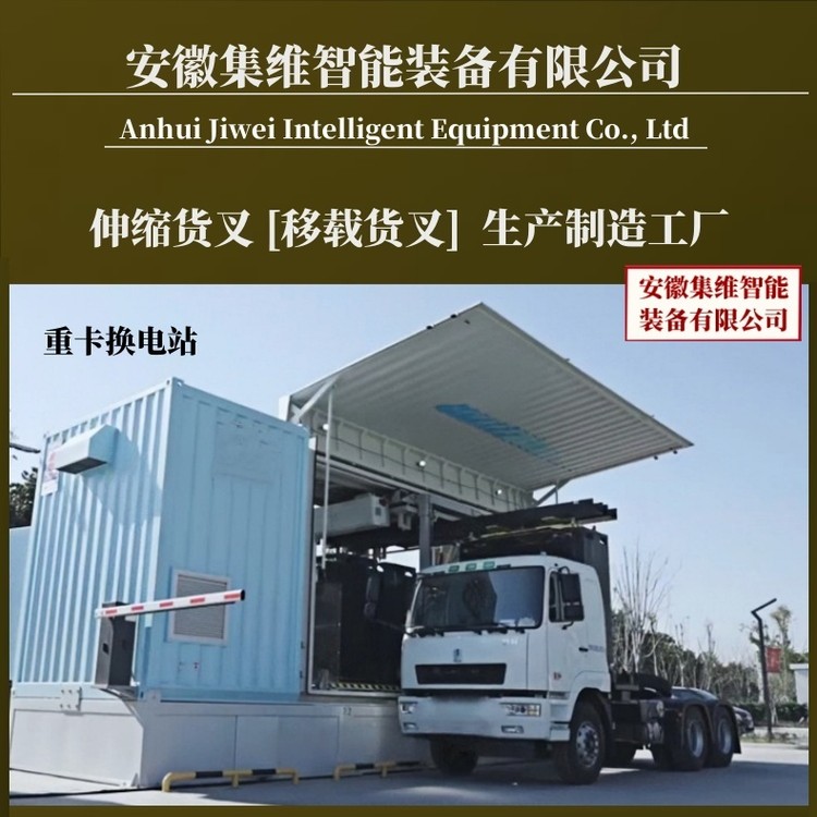 1749.jpg@750w_750h_90Q