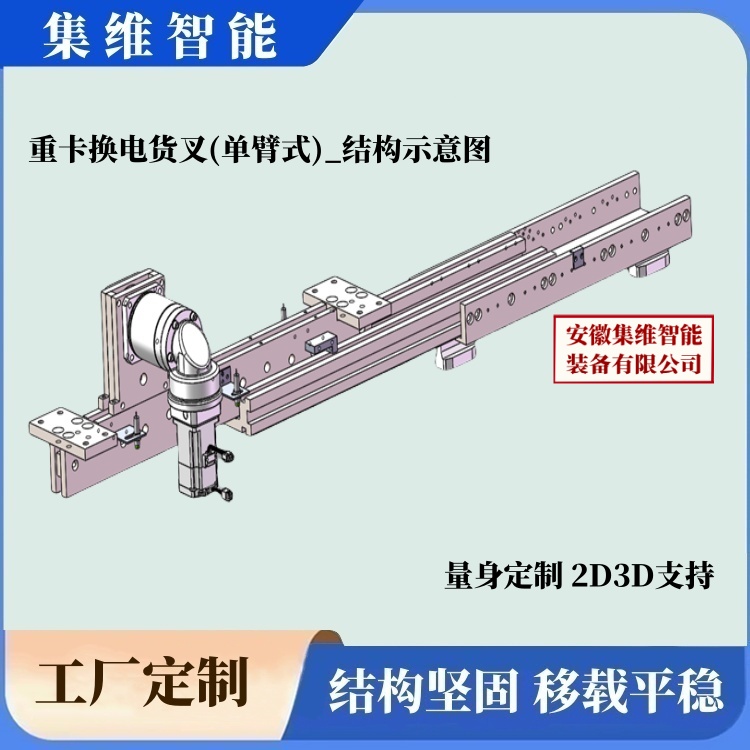 新能源重卡換電貨叉(吊裝式)_結(jié)構(gòu)示意圖1.jpg