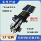 輕小型貨叉(圖)3.jpg