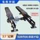 雙列單伸位(單深位)貨叉_圖5.jpg