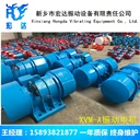 三相異步振動電機(jī)YZU-60-6B43.7KW970r/min激動力60KN8.334